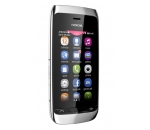 nokia asha 309